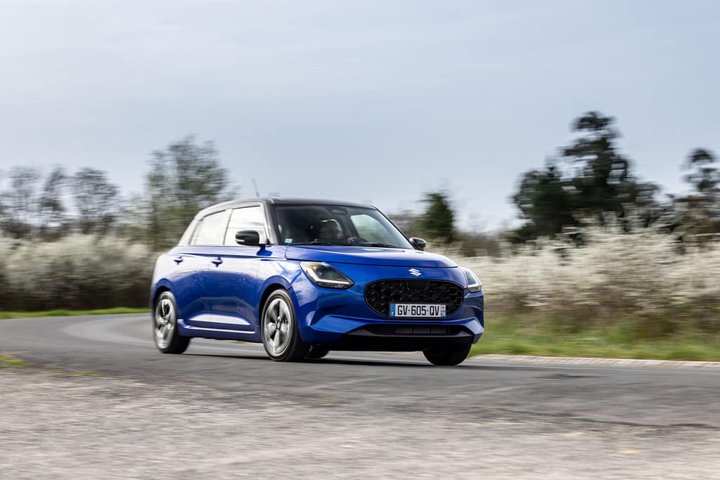 Image Photos ACE Team