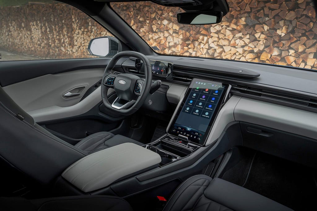 FORD_EXPLORER_image Ford