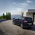 Renault_Grand_SCENIC_Initiale_Paris _ crédit Patrick Curtet/Prodigious