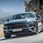 FORD_MUSTANG_BULLIT_image Ford