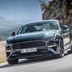 FORD_MUSTANG_BULLIT_image Ford