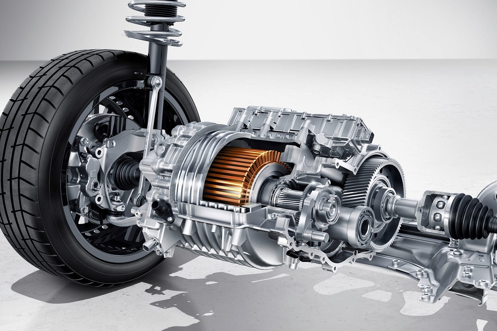 Position parking fragile ?