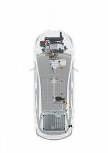 Toyota Prius_image Toyota