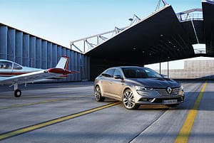 Renault_Talisman_Photo Renault