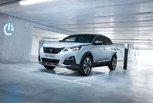 PEUGEOT_3008PHEV_HY4_1809PB_002