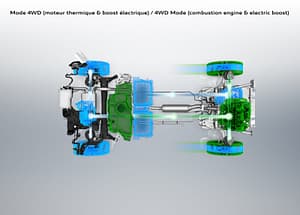 PEUGEOT_3008PHEV_HY4_1809TECH_318