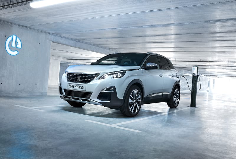PEUGEOT_3008PHEV_HY4_1809PB_002